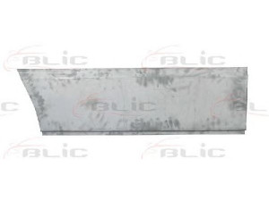 BLIC 6504-03-2094583P sparnas