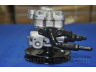 PARTS-MALL PPA-128 hidraulinis siurblys, vairo sistema 
 Vairavimas -> Vairo pavara/siurblys
ZB540002