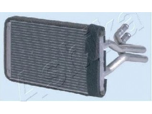 ASHIKA RSD283006 šilumokaitis, salono šildymas 
 Šildymas / vėdinimas -> Šilumokaitis
9713817000