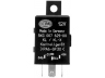 HELLA 5KG 007 629-001 patikros įranga
7129
