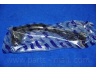 PARTS-MALL PXCTB-026 skersinės vairo trauklės galas 
 Vairavimas -> Vairo mechanizmo sujungimai
568202G000