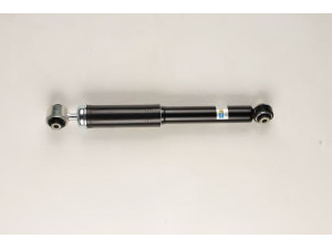 BILSTEIN 19-168203 amortizatorius