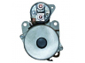 PRESTOLITE ELECTRIC 861049 starteris 
 Elektros įranga -> Starterio sistema -> Starteris
G0141525, 2997076, 4169095, 4231018