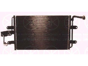 KLOKKERHOLM 9523305130 kondensatorius, oro kondicionierius 
 Oro kondicionavimas -> Kondensatorius
1J0 820 413B, 1J0 820 413B, 1J0 820 413N