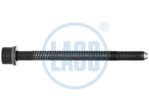 LASO 95017120 cilindro galvutės varžtas
078 103 385 A, 078 103 385 F, 078 103 385 J