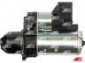 AS-PL S3071 starteris
RE501157, RE501347, RE501680, RE501689