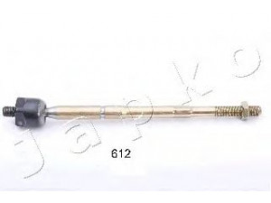 JAPKO 103612 vidinė skersinė vairo trauklė 
 Vairavimas -> Vairo mechanizmo sujungimai
45460-87401, 4546087401000