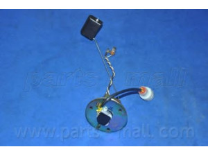 PARTS-MALL PDA-528 siuntimo blokas, degalų bakas
9443044001, 9443044005, 9443044300