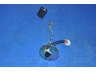 PARTS-MALL PDA-528 siuntimo blokas, degalų bakas
9443044001, 9443044005, 9443044300