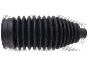 FEBEST MRKB-CY gofruotoji membrana, vairavimas 
 Vairavimas -> Gofruotoji membrana/sandarinimai
EG21-32-125, 4410A328