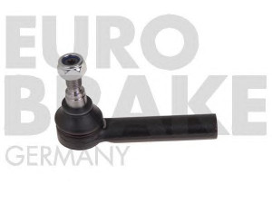 EUROBRAKE 59065031935 skersinės vairo trauklės galas 
 Vairavimas -> Vairo mechanizmo sujungimai
4018E0, 4818E0, 77362278, 4018E0