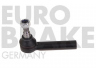 EUROBRAKE 59065031935 skersinės vairo trauklės galas 
 Vairavimas -> Vairo mechanizmo sujungimai
4018E0, 4818E0, 77362278, 4018E0