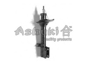 ASHUKI S620-60I amortizatorius 
 Pakaba -> Amortizatorius
20360-FA000, 20360-FA001, 20360-FA020