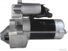 HERTH+BUSS JAKOPARTS J5213017 starteris 
 Elektros įranga -> Starterio sistema -> Starteris
R201-18-400A, R201-18-400B, R201-18-400C