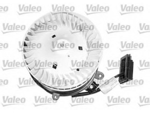 VALEO 698240 vidaus pūtiklis 
 Šildymas / vėdinimas -> Orpūtė/dalys
2028204342