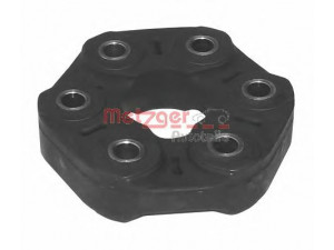 METZGER 8070148 jungtis, kardaninis velenas 
 Ašies pavara -> Kardaninis velenas, visas -> Universalus sujungimas
1209168, 1227420, 1227717, 1229080