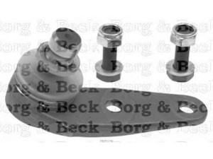 BORG & BECK BBJ5179 atramos/vairo trauklė 
 Ašies montavimas/vairavimo mechanizmas/ratai -> Sujungimai -> Atramos/vairo trauklė
893407365A, 893407365A, 893407365A