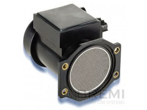 BREMI 30212 oro masės jutiklis 
 Elektros įranga -> Jutikliai
22680-70F00, 22680-70F05, 22680-9E000