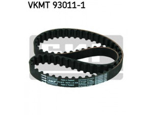 SKF VKMT 93011-1 paskirstymo diržas 
 Techninės priežiūros dalys -> Papildomas remontas
13405-PAA-A01, 13405-PAA-A02, 13405-PAA-A03