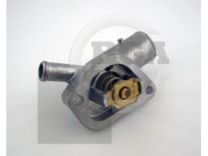 BGA CT5199 termostatas, aušinimo skystis 
 Aušinimo sistema -> Termostatas/tarpiklis -> Thermostat
7581636, 7581635