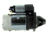 CEVAM 8720 starteris
6005007548, 6005700082, 7701028780