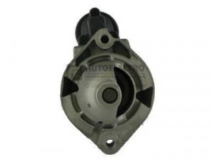 AUTOELECTRO AES1266 starteris 
 Elektros įranga -> Starterio sistema -> Starteris
7012883, 95GB11000DA