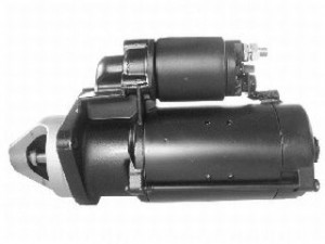 SPIDAN 4720 starteris 
 Elektros įranga -> Starterio sistema -> Starteris
51.26201-7158, 51.26201-7212