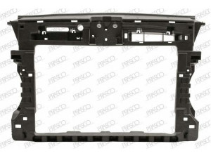 PRASCO VW7193210 priekinis variklio gaubtas 
 Kėbulas -> Kėbulo dalys/ sparnas/buferis -> Priekinis aerodinaminio pasipriešinimo sumažinimas/grotelės
1T0805588AC9B9