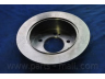 PARTS-MALL PRA-040 stabdžių diskas
584112H300