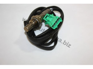 AUTOMEGA 3016280QY lambda jutiklis
1628QY, 1628QY