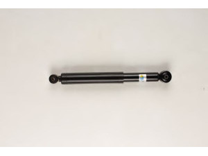 BILSTEIN 15-069146 amortizatorius
1 616 265, 1 616 266, 6 118 842