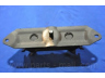 PARTS-MALL PXCMA-020A2 variklio montavimas
21830H1020, 21830H1040