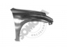 SOMORA 316601 sparnas 
 Kėbulas -> Kėbulo dalys/ sparnas/buferis -> Sparnas/montavimo dalys
5381142150
