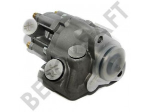 BERGKRAFT BK7600112 hidraulinis siurblys, vairo sistema
001 460 31 80, 0014603180, 001460318080