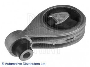 BLUE PRINT ADN180107 variklio montavimas 
 Variklis -> Variklio montavimas -> Variklio montavimo rėmas
11360-JD70A