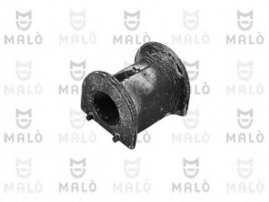 MAL? 178691 skersinio stabilizatoriaus įvorių komplektas 
 Ašies montavimas/vairavimo mechanizmas/ratai -> Stabilizatorius/fiksatoriai -> Sklendės
7H5411313B