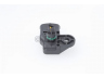 BOSCH 0 261 230 298 jutiklis
55576223, 1247128, 55576223, 55 576 223
