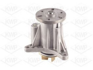 KWP 101127 vandens siurblys 
 Aušinimo sistema -> Vandens siurblys/tarpiklis -> Vandens siurblys
C2C37771, LR013164