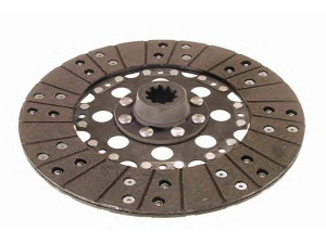KAWE 2190 sankabos diskas
B 12 040 A 31
