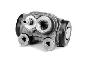 BOSCH F 026 002 520 rato stabdžių cilindras 
 Stabdžių sistema -> Ratų cilindrai
4402 73, 4402 73