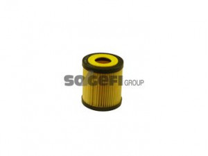 FRAM CH10045ECO alyvos filtras 
 Techninės priežiūros dalys -> Techninės priežiūros intervalai
55189320, 71737926, J1318007, 55189320