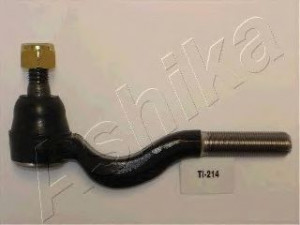 ASHIKA 111-02-214 skersinės vairo trauklės galas 
 Vairavimas -> Vairo mechanizmo sujungimai
45406-29095