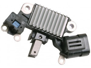 PowerMax 1113121 reguliatorius, kintamosios srovės generatorius
23215-0V001, 23215-0W403, L1100G-7340
