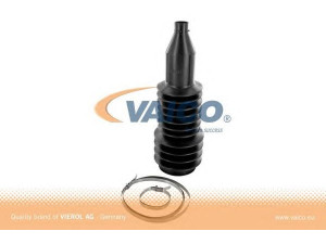 VAICO V30-1516 gofruotoji membrana, vairavimas 
 Vairavimas -> Gofruotoji membrana/sandarinimai
451 460 00 96