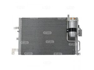 HC-Cargo 260472 kondensatorius, oro kondicionierius 
 Oro kondicionavimas -> Kondensatorius
4758637