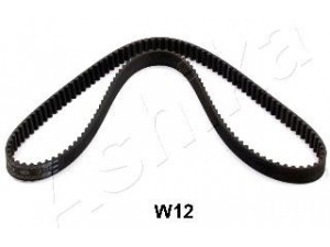 ASHIKA 40-0W-W12 paskirstymo diržas 
 Techninės priežiūros dalys -> Papildomas remontas
96230604