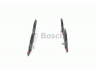 BOSCH 0 986 494 206 stabdžių trinkelių rinkinys, diskinis stabdys 
 Techninės priežiūros dalys -> Papildomas remontas
955 351 939 61, 955 351 939 62