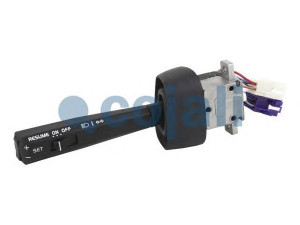 COJALI 2260208 starterio akumuliatorius
1096413, 3172171