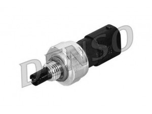 DENSO DPS17006 slėgio jungiklis, oro kondicionavimas 
 Oro kondicionavimas -> Jungiklis
2038300372