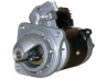 PRESTOLITE ELECTRIC 20500828 starteris 
 Elektros įranga -> Starterio sistema -> Starteris
110812, 44 128 94, 44 486 94, 46 231 640